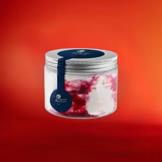 Helado Cheesecake 500ML