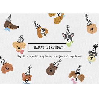 გილოცავ დაბადების დღეს 3 8012