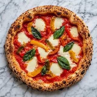 Peperoni
