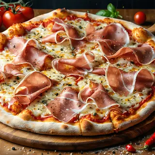 Speck - Maxi