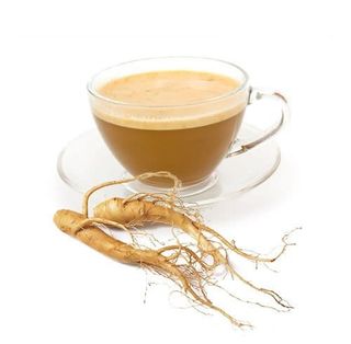 Ginseng