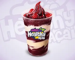 Açaí Ideal