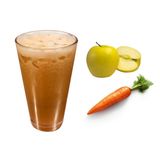 Zumo natural Life (33cl)