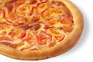 Чикаго Джуниор Маргарита