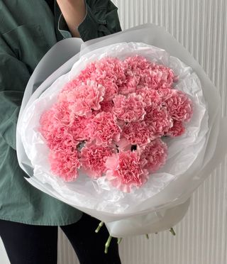 Bukiet Soft Intention