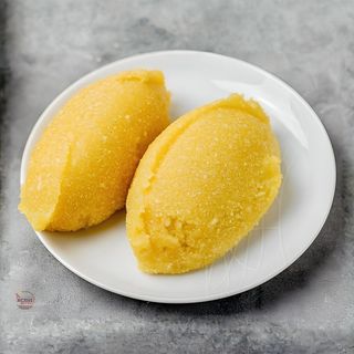 Eba