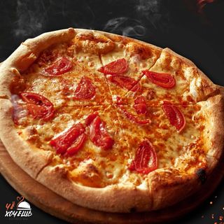 Пицца "Маргарита" (30 см.)