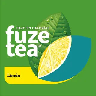 NESTEA