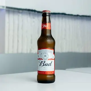 Bud in vetro