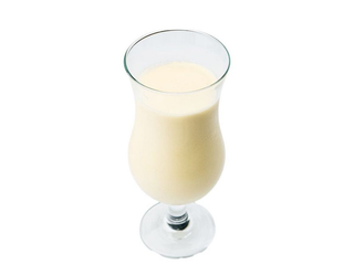 Манго ласі (240ml)