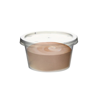 Salsa Blanca