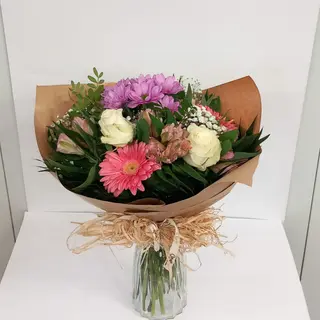 Bouquet Sweet