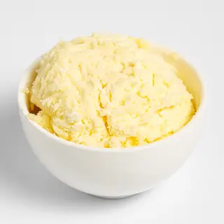 Kajmak