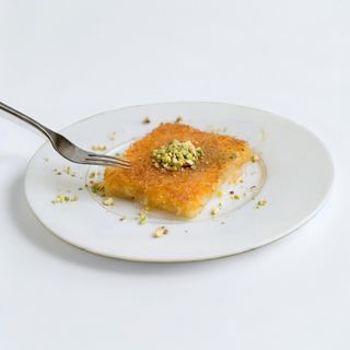 Kounafa De Napoule