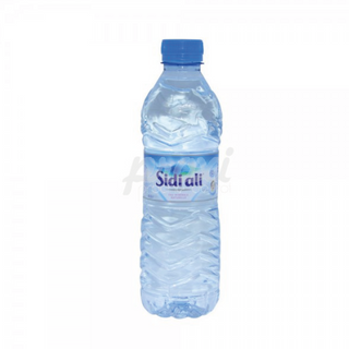 Sidi Ali 50 Cl