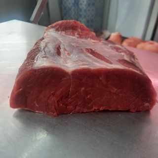 Bife Vazia 600gr
