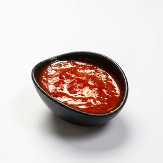 Sos Tomate