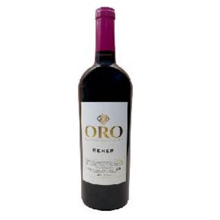Vino Oro Beher Gran Reserva