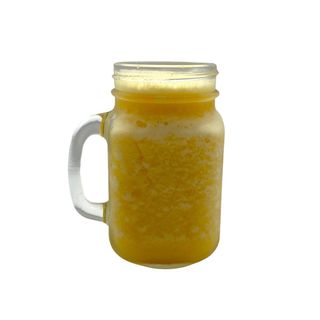 Smoothie Hawaïen