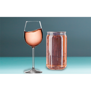 РОЗЕ ГРАНДЕ АЛБЕРОНЕ, ИТАЛИЯ