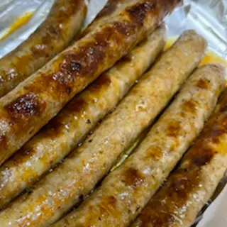 Kobasica 300g