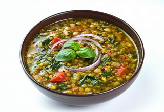 DAL-PALAK