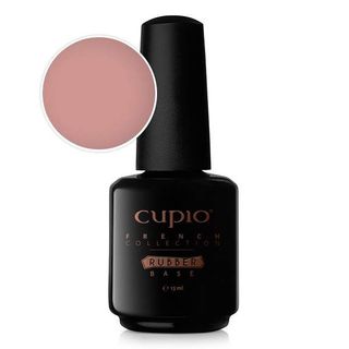 Rubber base French Collection - Perfect French 15ml