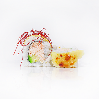 146.Mango Drop (8 pzs.)