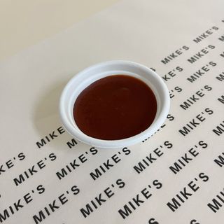 Salsa Picante Mike´s