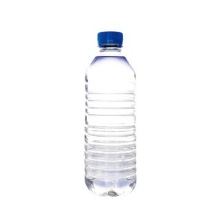 AGUA
