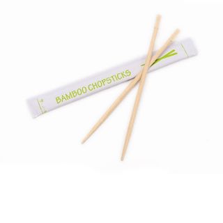 Chopsticks