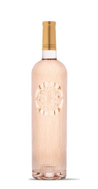 Up Rosé - Ultimate Provence 75cl.