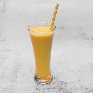 Mango Lassi 350 ml