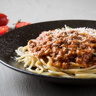 Bolognese