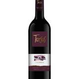 83 Quinta de Tarsus Crianza