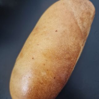 Cachitos De Jamón  y queso crema