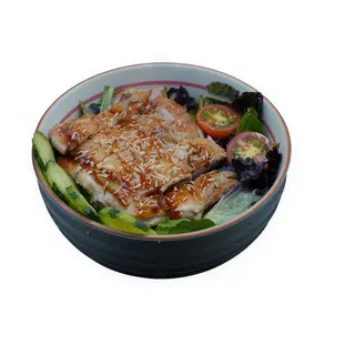 T04 ChickenSalad