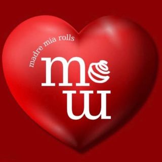 Dulce De Leche Con Coco