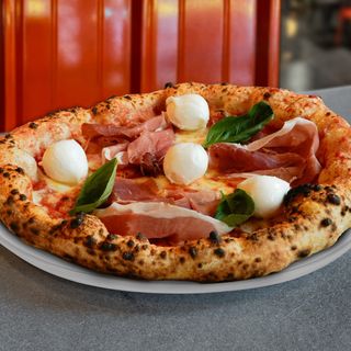 Parma