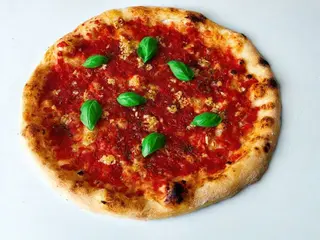 Marinara