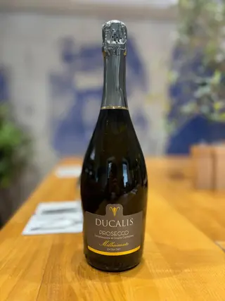 Prosecco