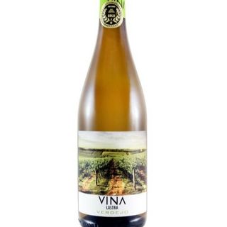 Viña Lastra Verdejo
