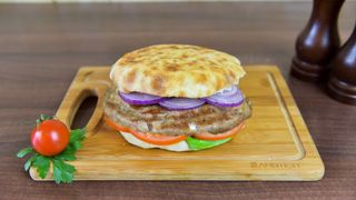 Velika gurmanska 320g