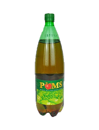 Poms 1,5L