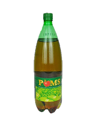 Poms 1,5L