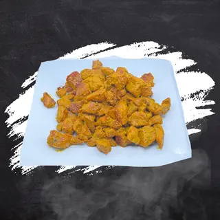 Pincho Moruno