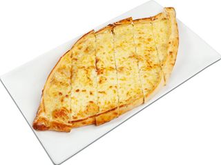 Пиде с сыром (350г)