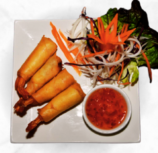 3. Kunghum Pa (4 Pzs.)