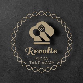 Panino  cinghialotto