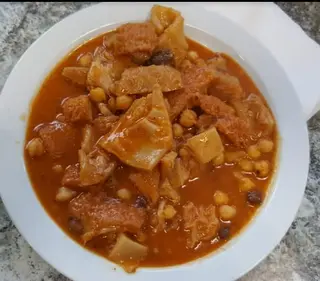 Callos